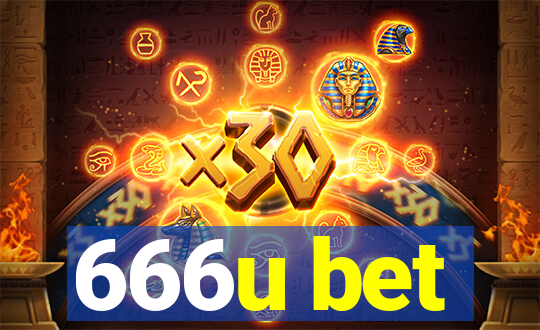 666u bet